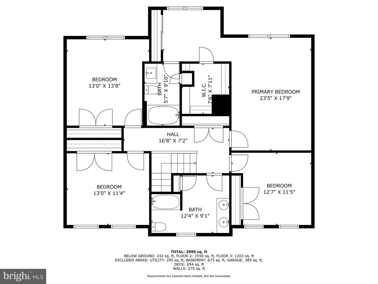 15016 Wellwood Road photo 49