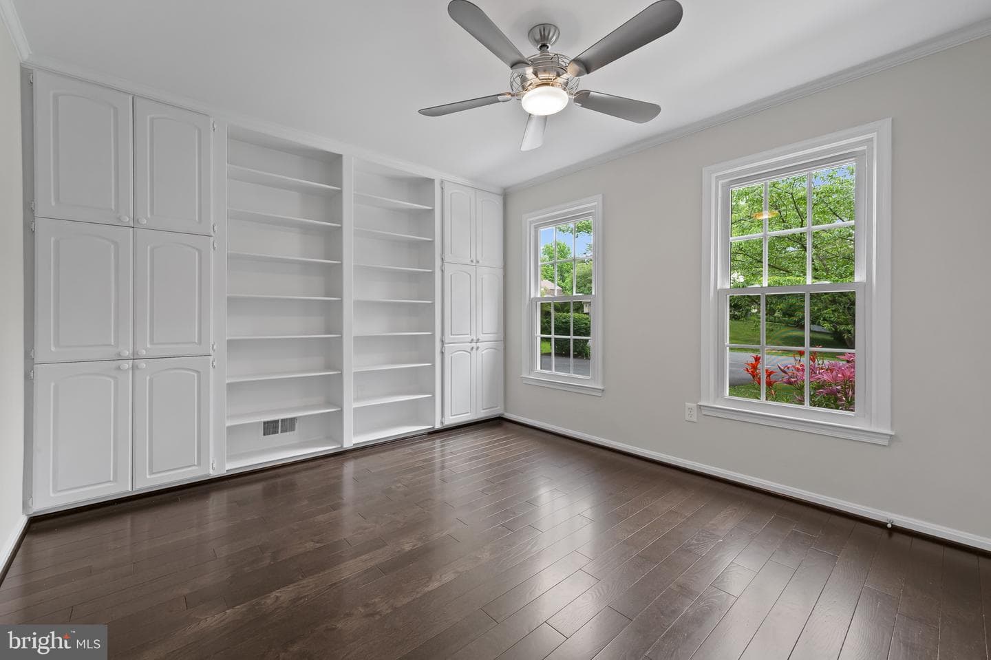 15016 Wellwood Road photo 5