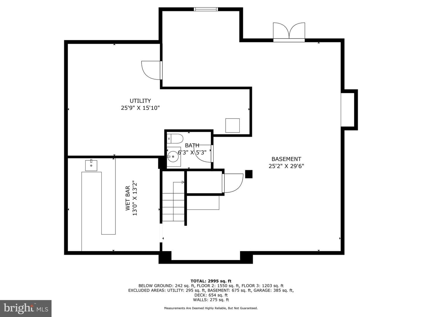 15016 Wellwood Road photo 50