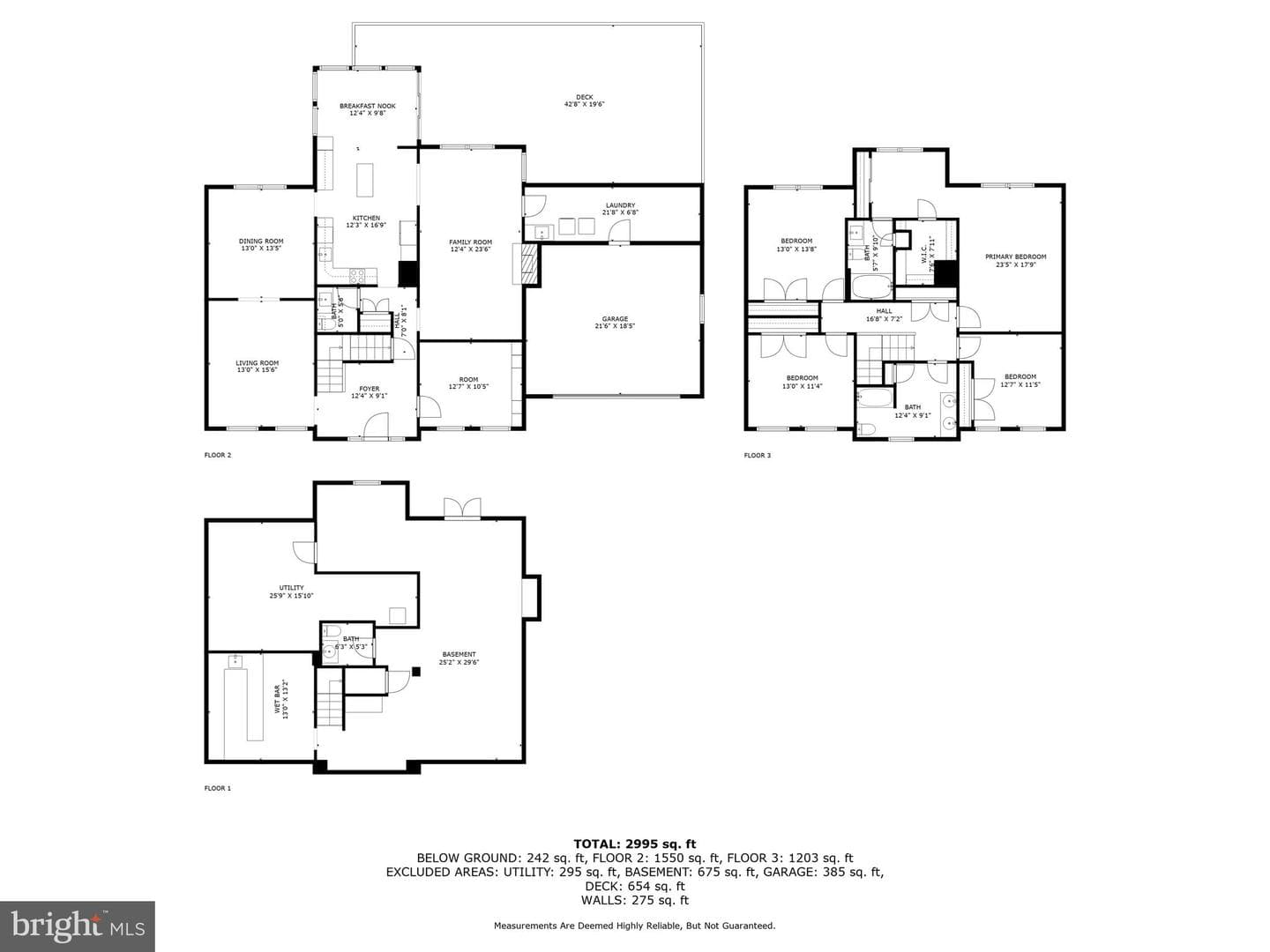 15016 Wellwood Road photo 51