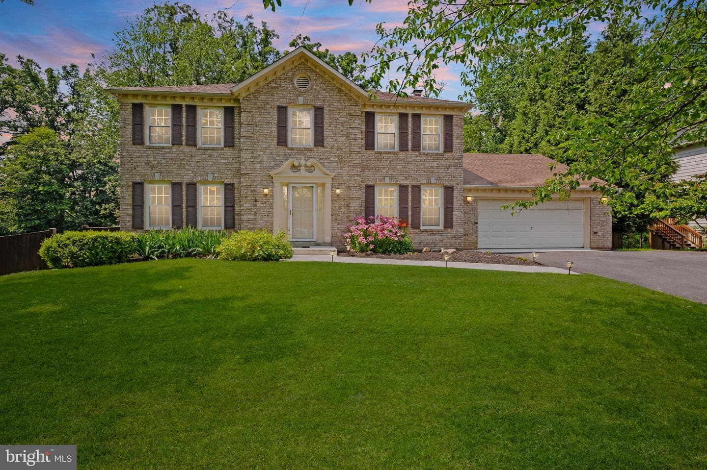 15016 Wellwood Road photo 52