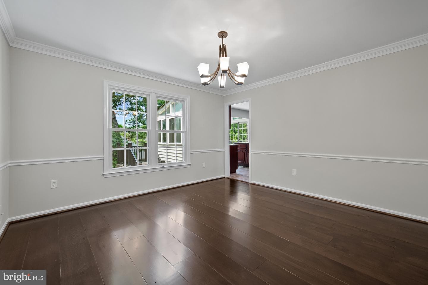 15016 Wellwood Road photo 8