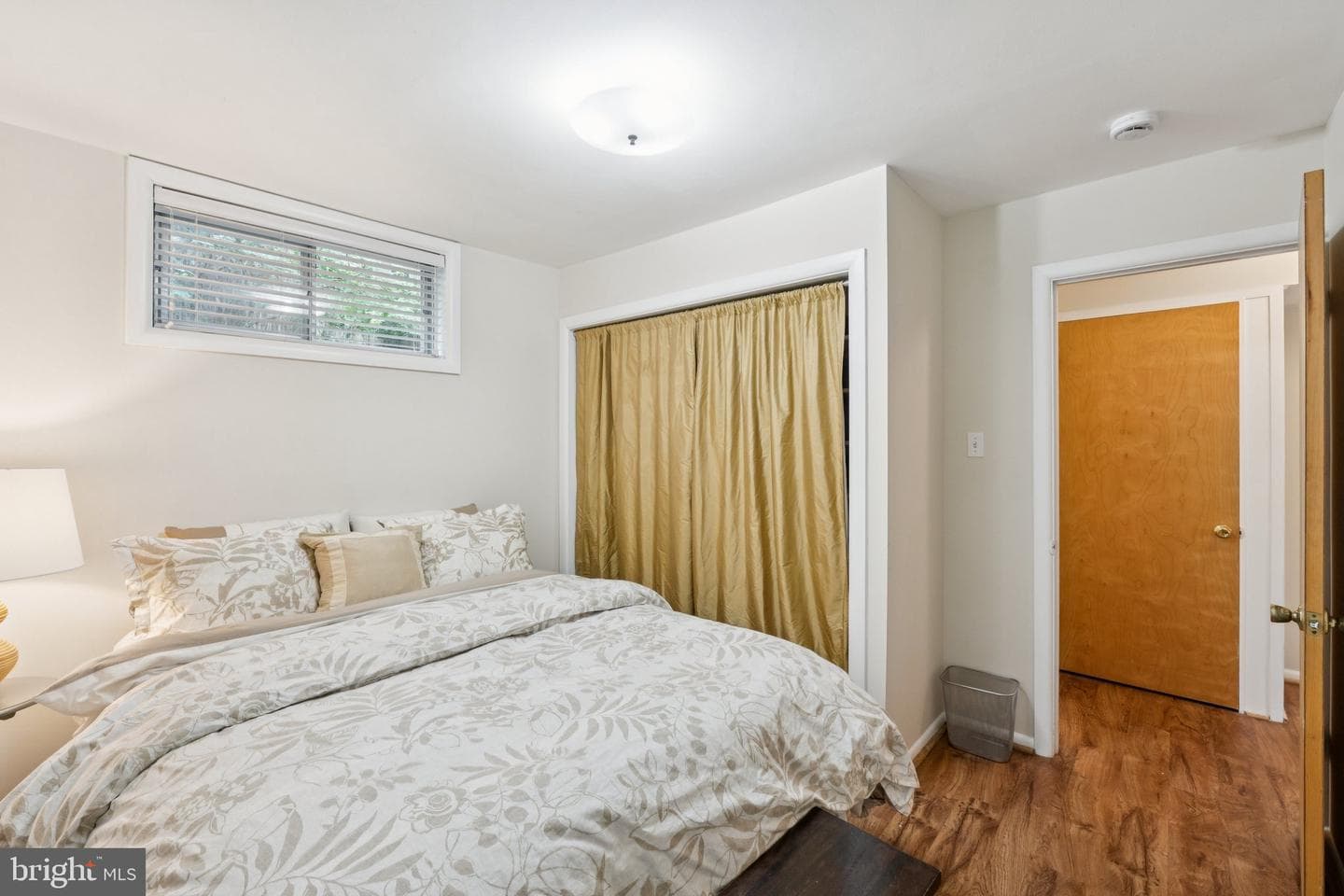 4004 Wexford Drive photo 22