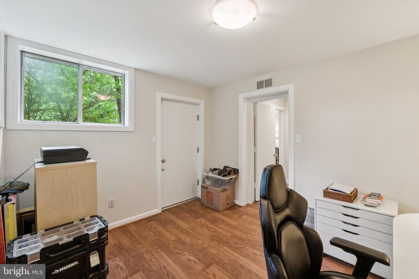 4004 Wexford Drive photo 27