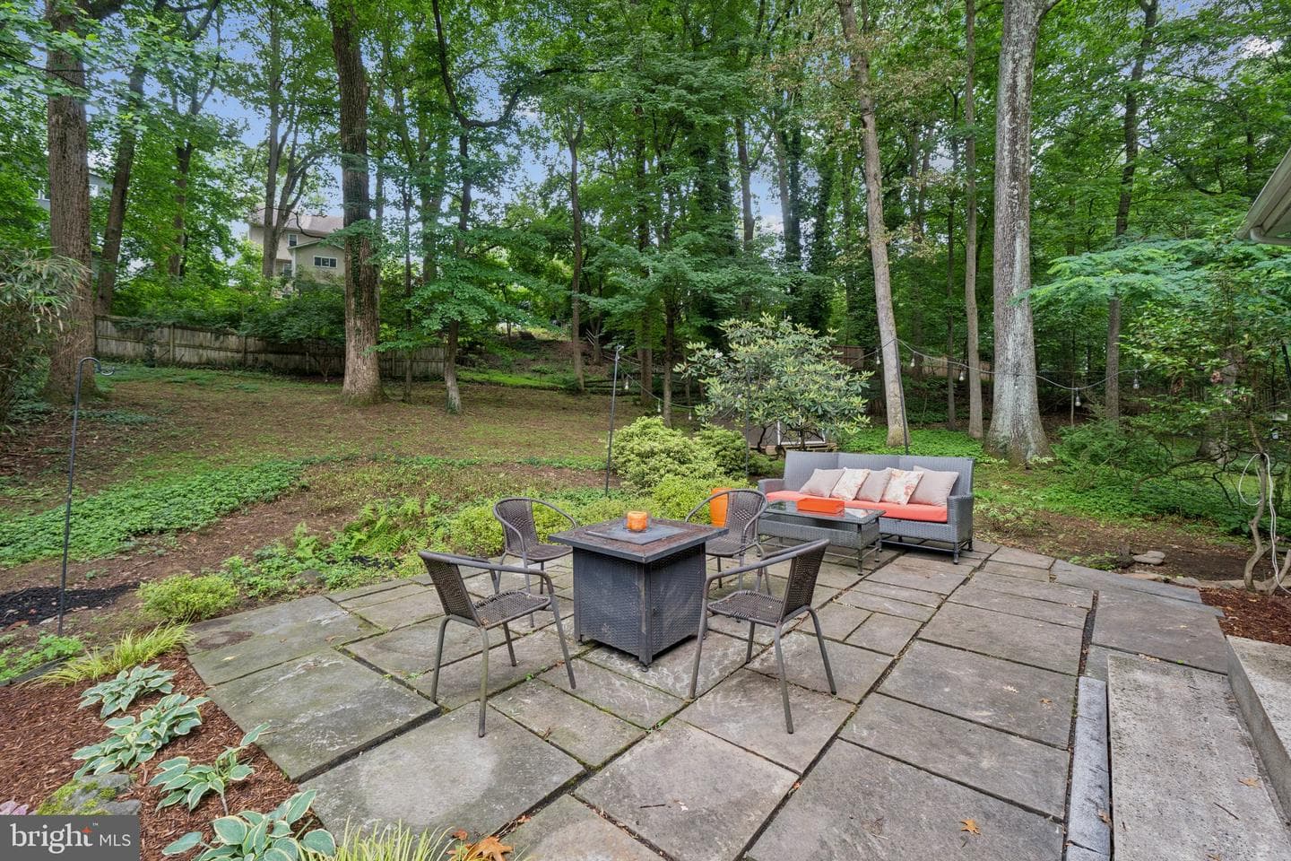 4004 Wexford Drive photo 29