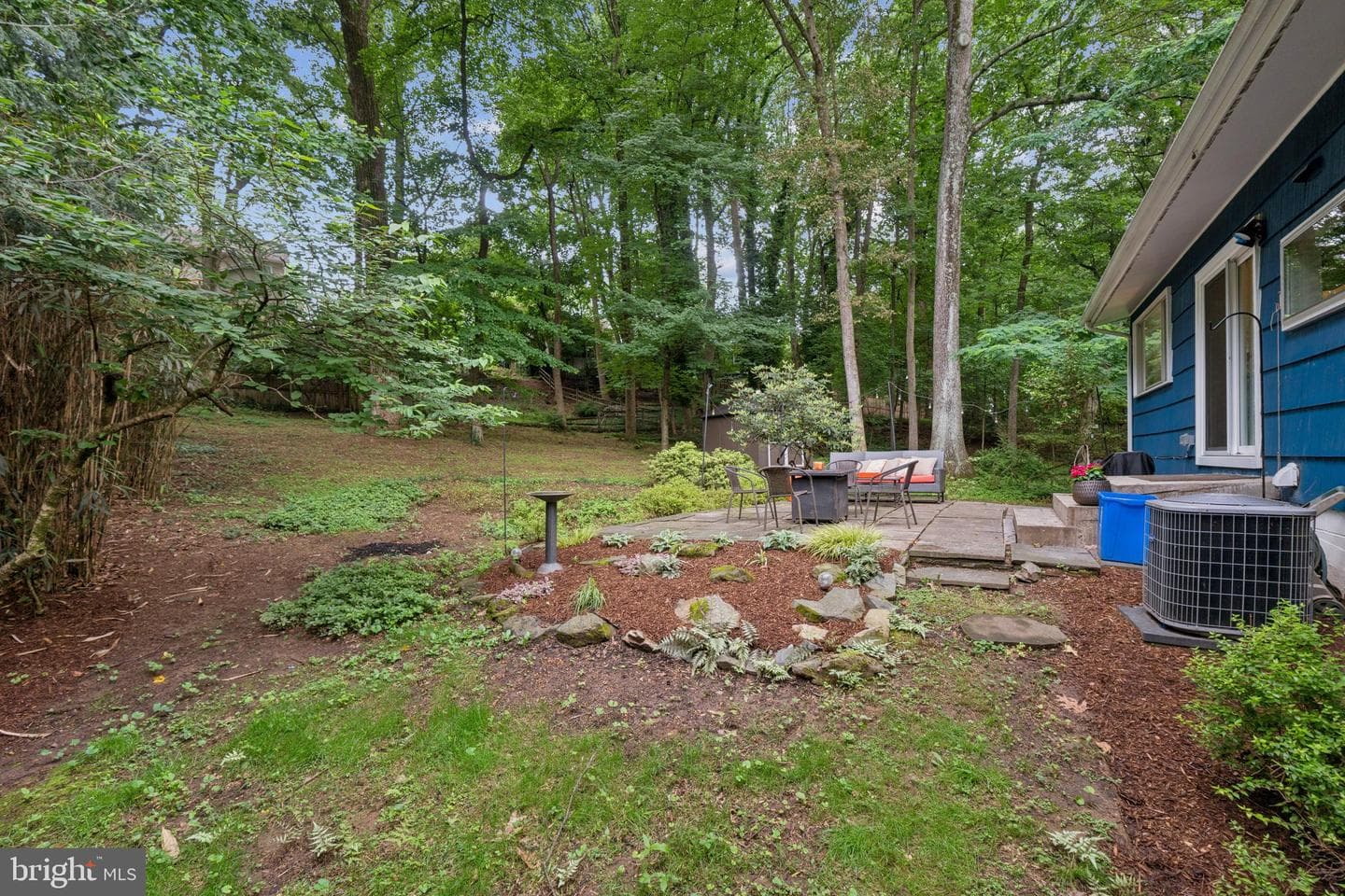 4004 Wexford Drive photo 30