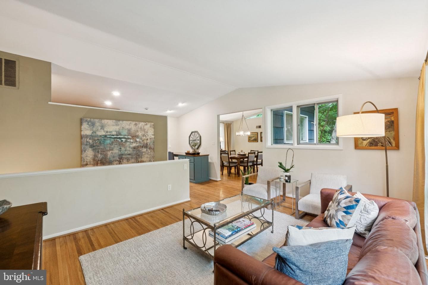 4004 Wexford Drive photo 6