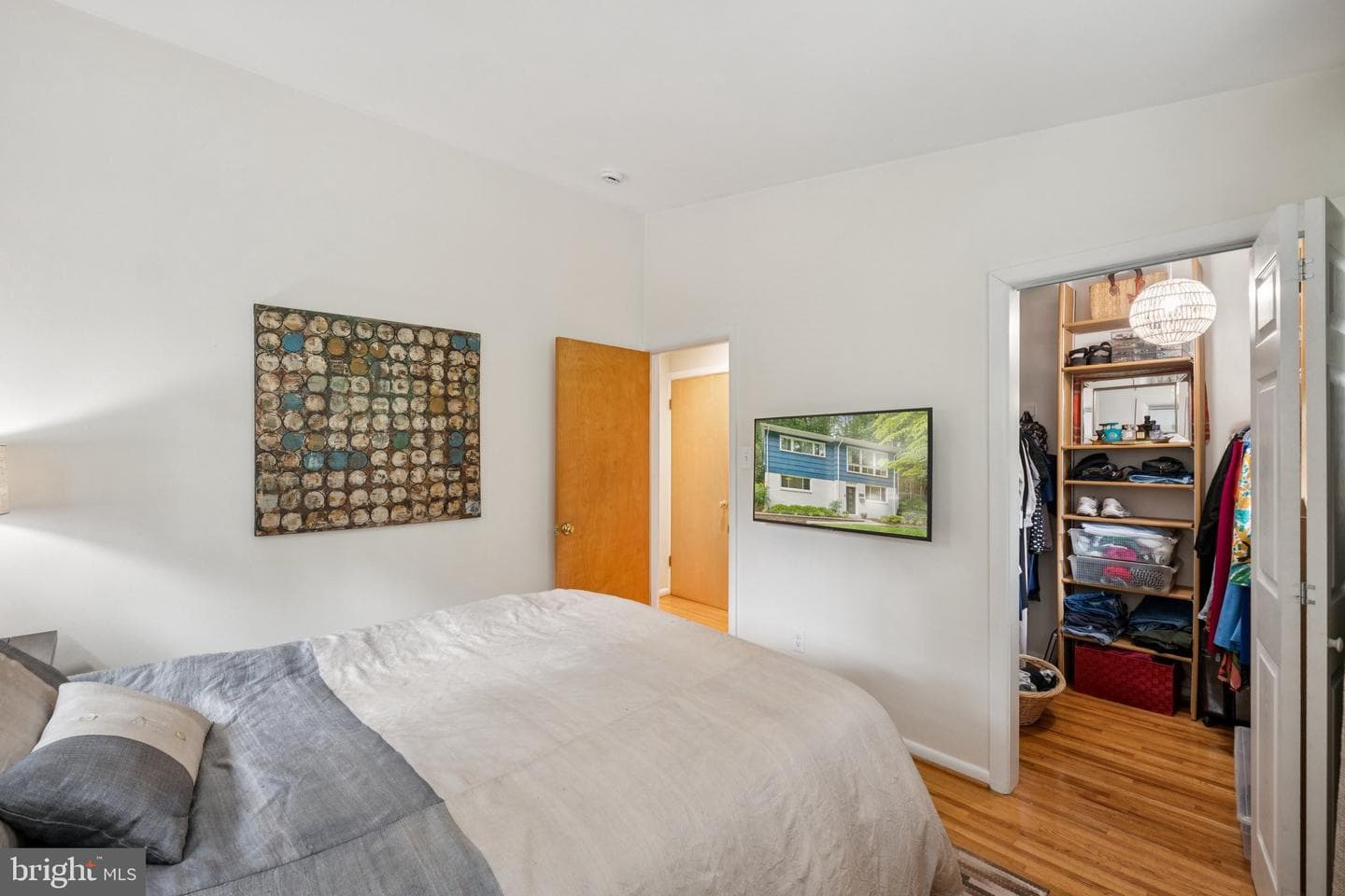4004 Wexford Drive photo 8