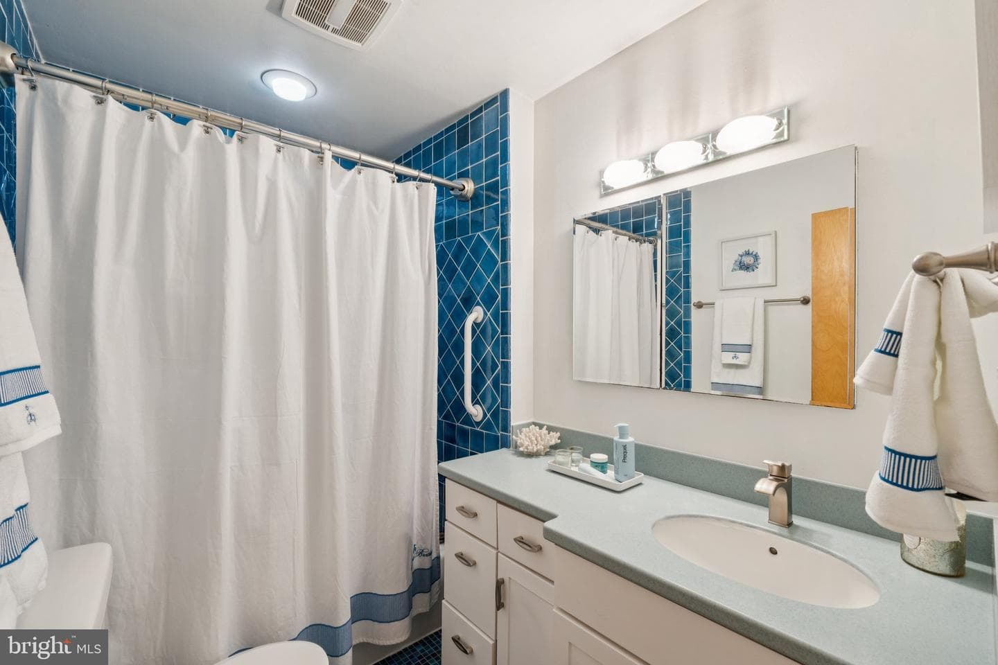 4004 Wexford Drive photo 9