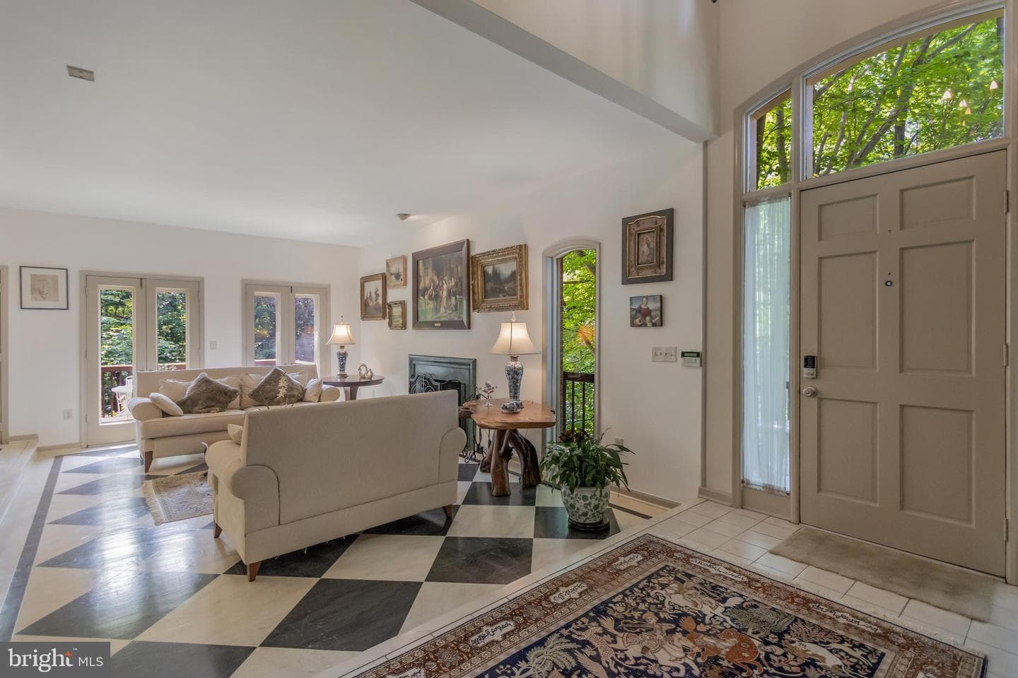 6101 Davenport Terrace photo 10