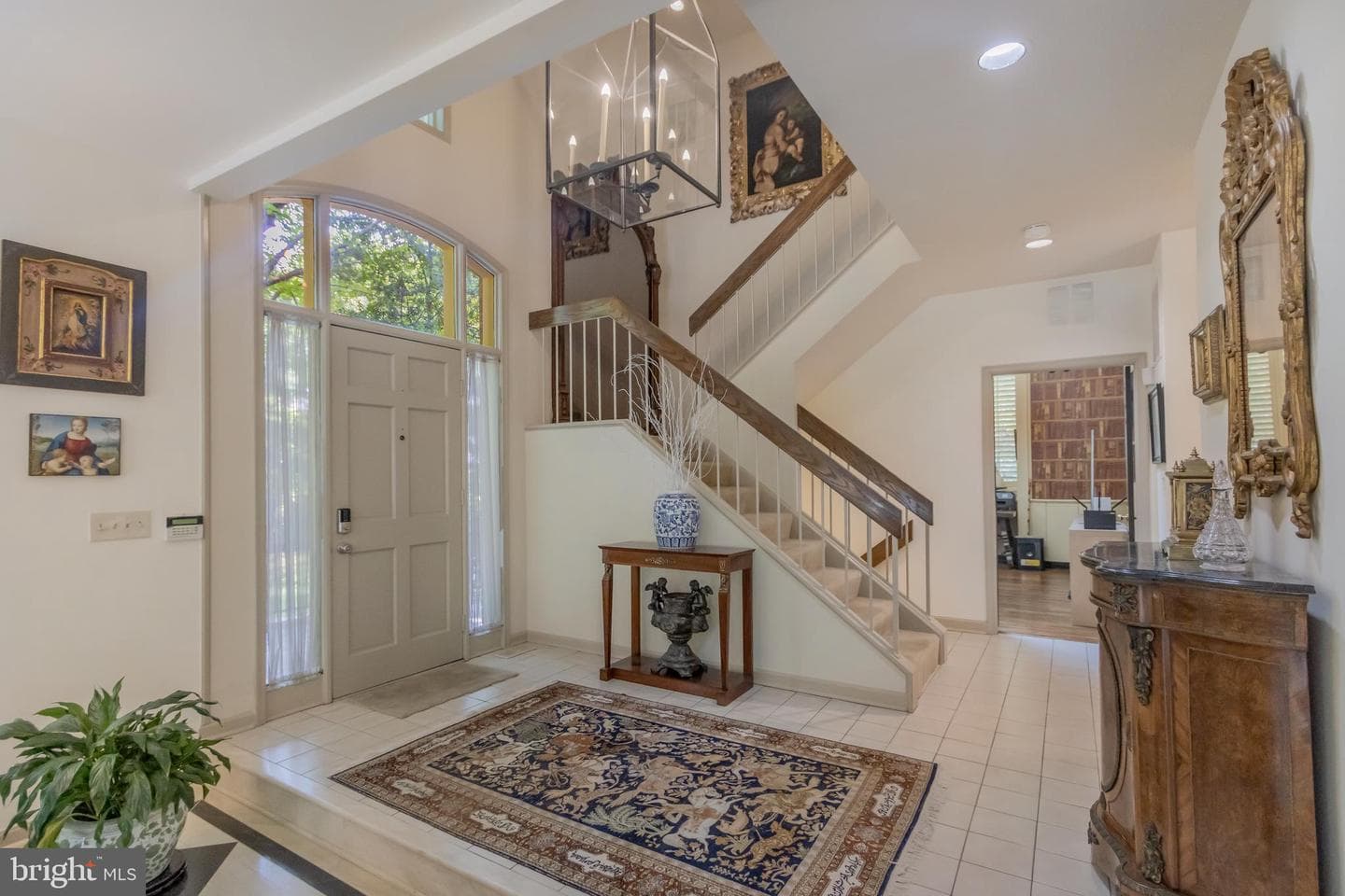 6101 Davenport Terrace photo 11
