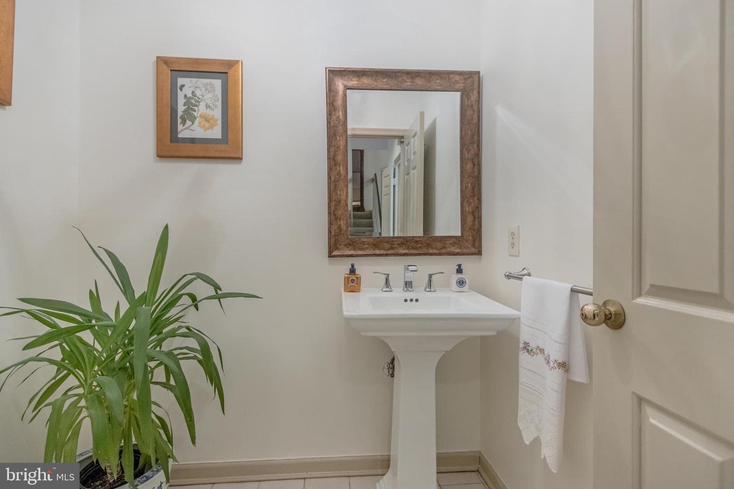 6101 Davenport Terrace photo 12
