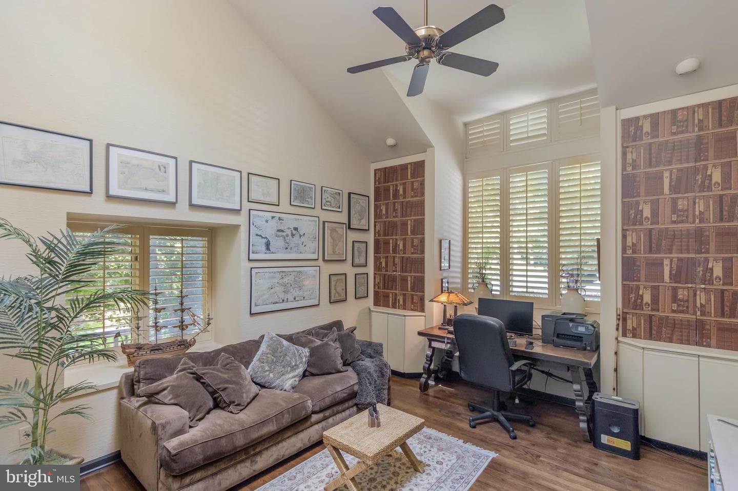 6101 Davenport Terrace photo 13