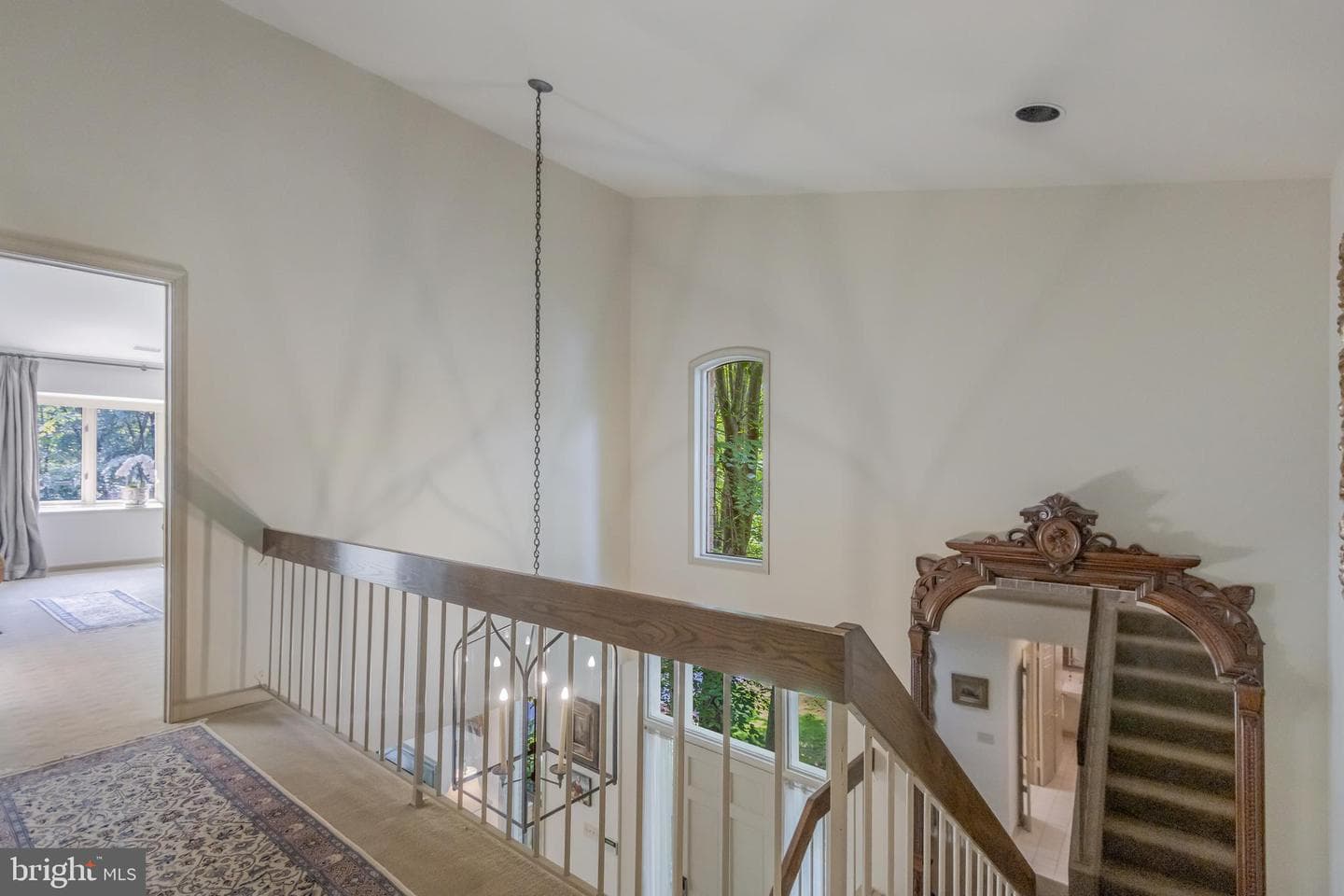 6101 Davenport Terrace photo 15