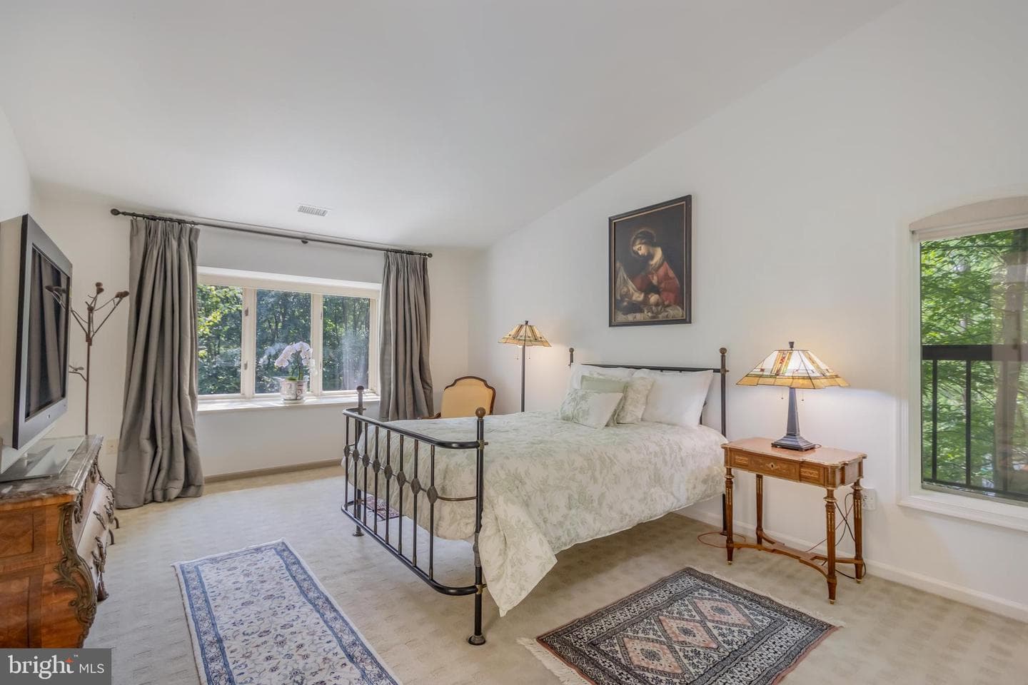 6101 Davenport Terrace photo 16