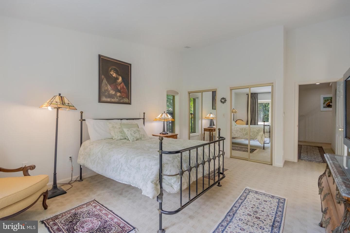 6101 Davenport Terrace photo 17
