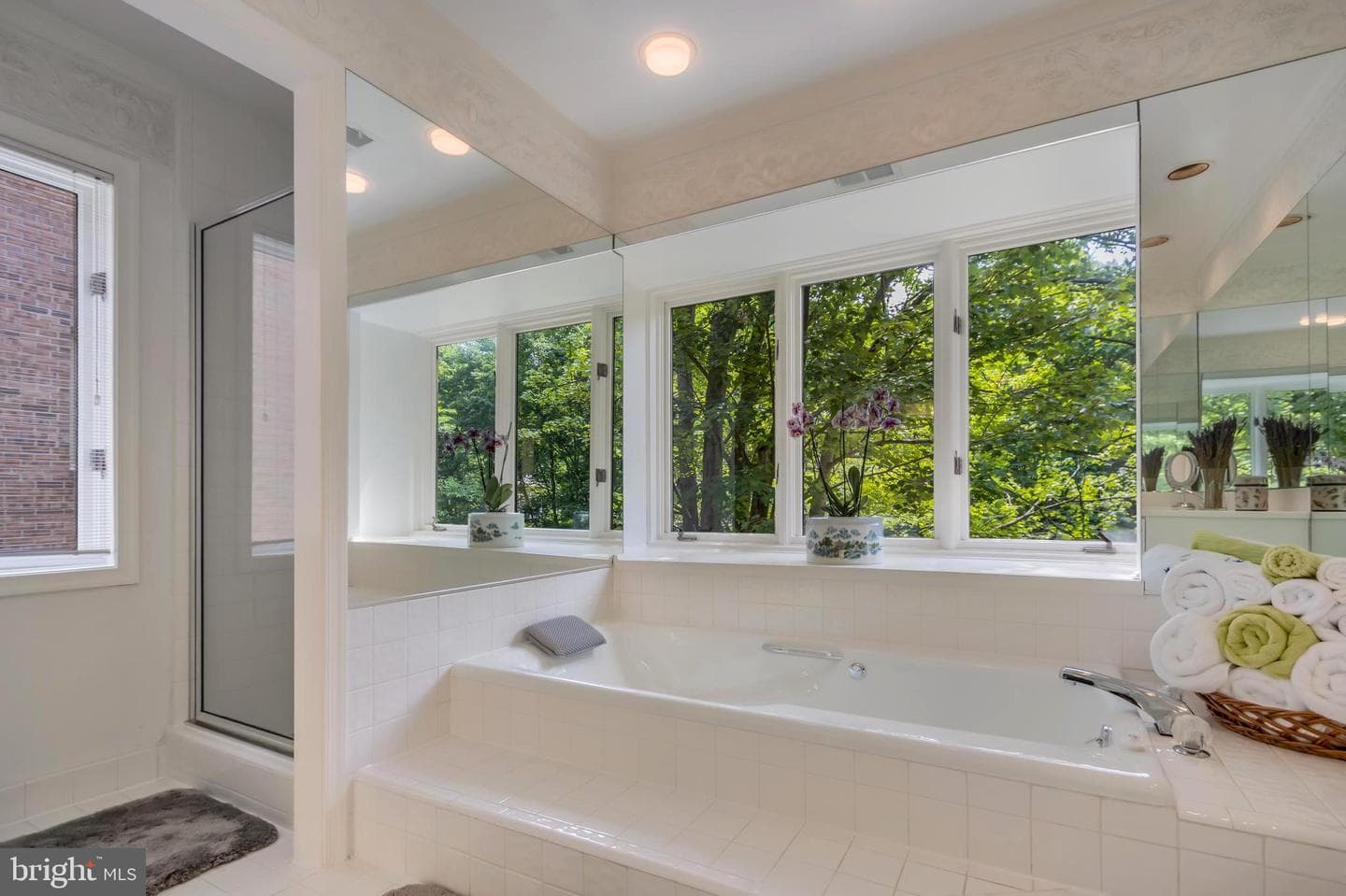 6101 Davenport Terrace photo 22