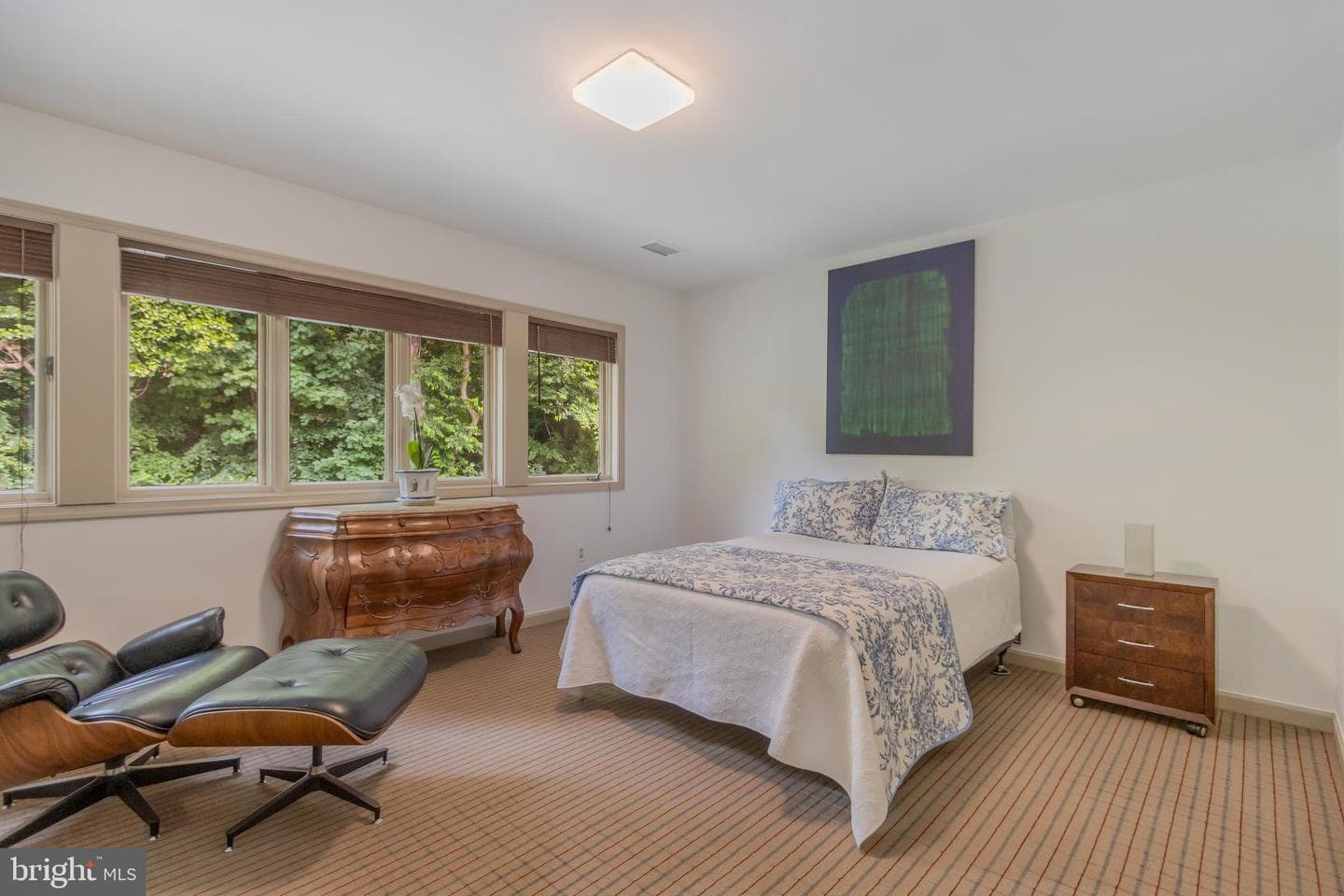 6101 Davenport Terrace photo 23