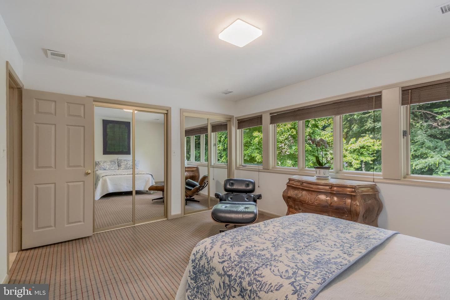 6101 Davenport Terrace photo 24