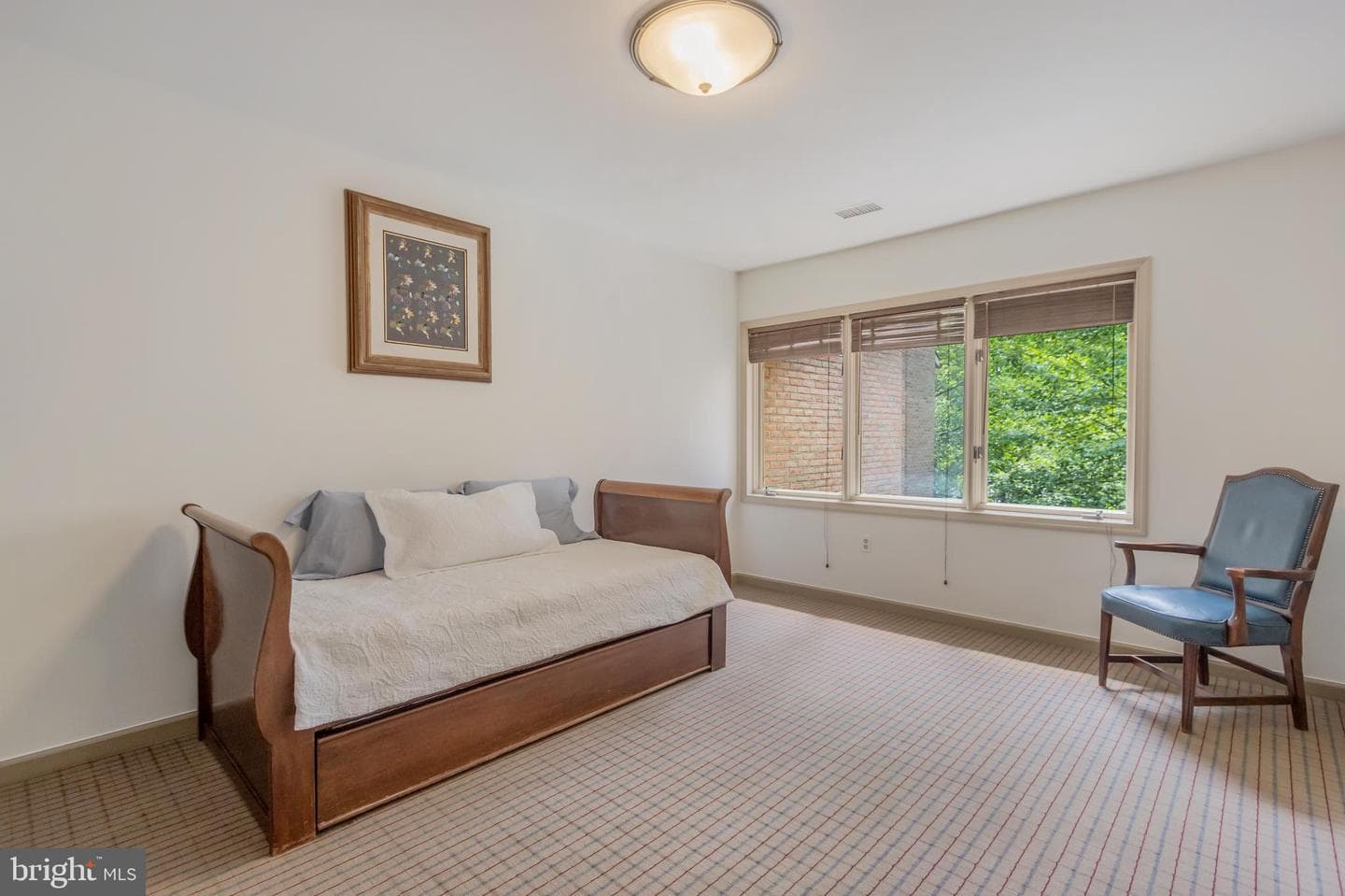 6101 Davenport Terrace photo 25