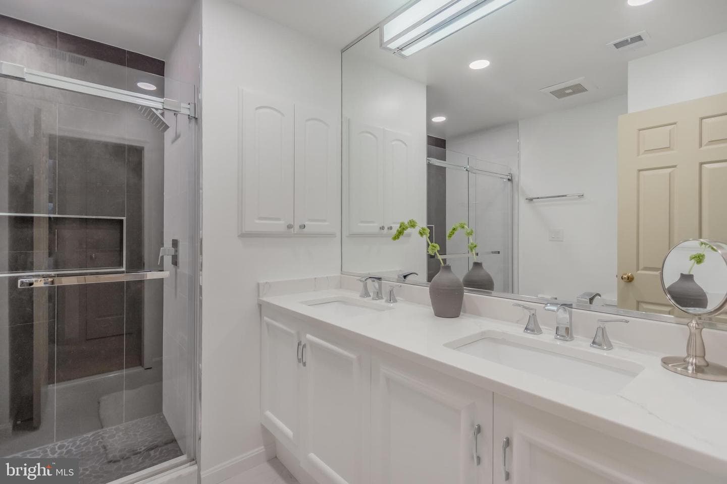 6101 Davenport Terrace photo 26