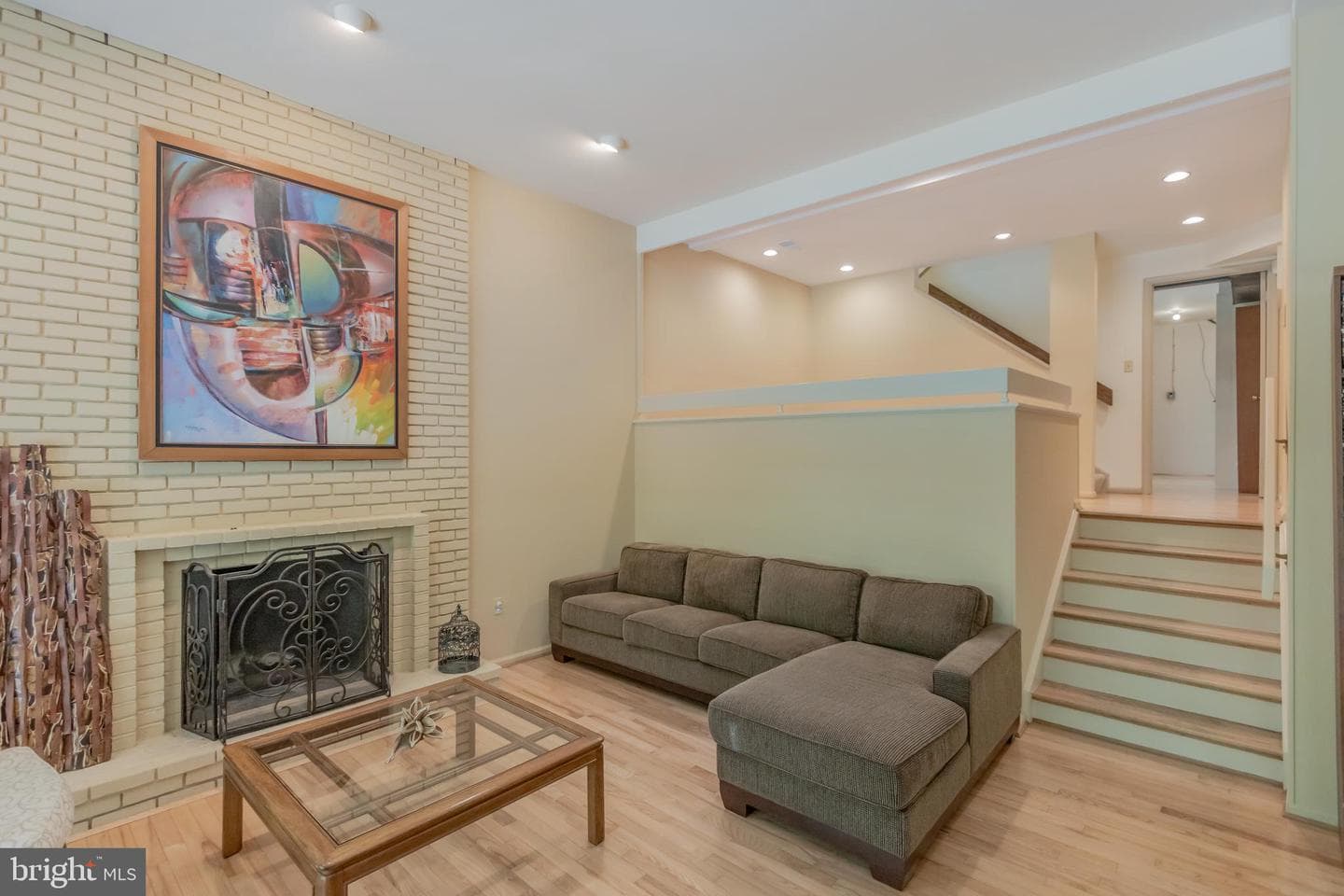 6101 Davenport Terrace photo 29