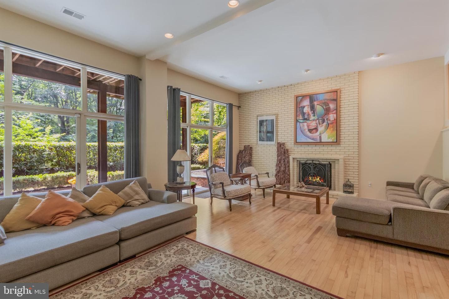 6101 Davenport Terrace photo 31
