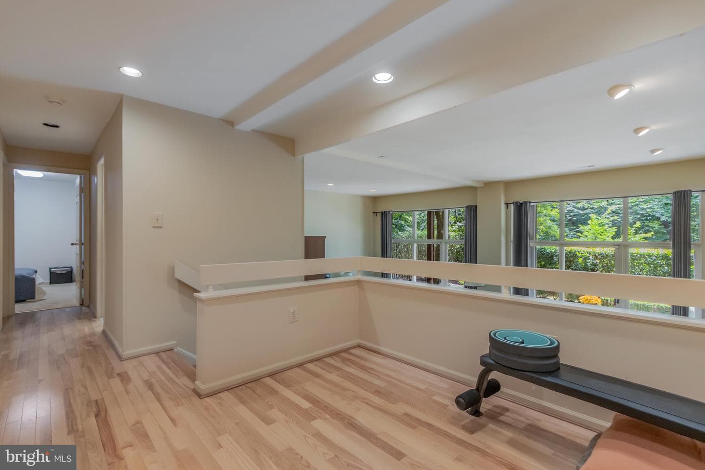 6101 Davenport Terrace photo 33