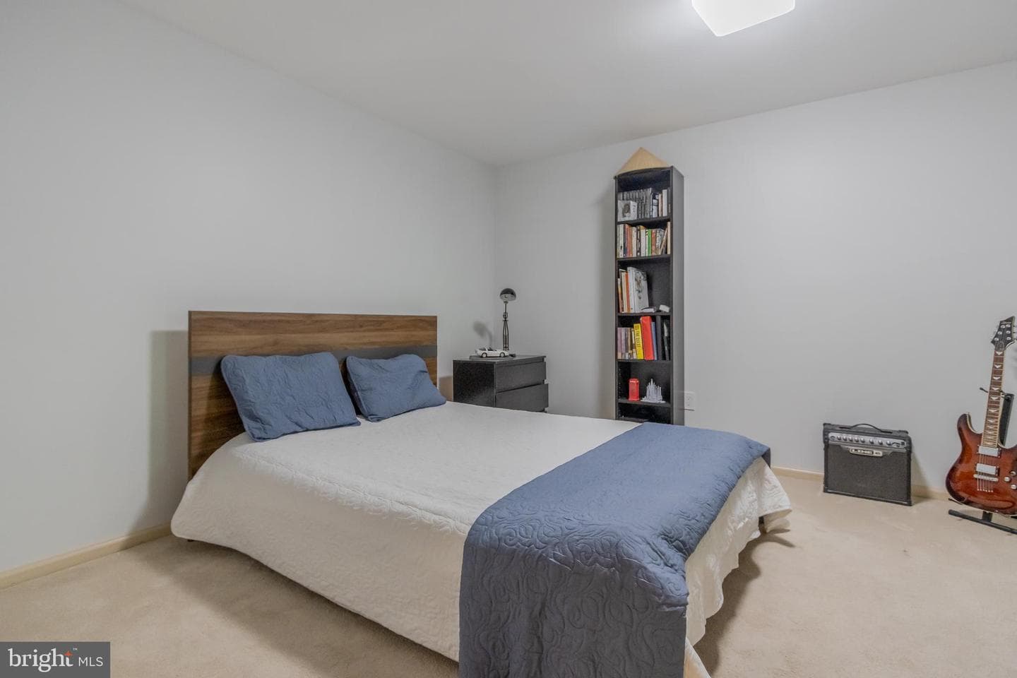 6101 Davenport Terrace photo 34