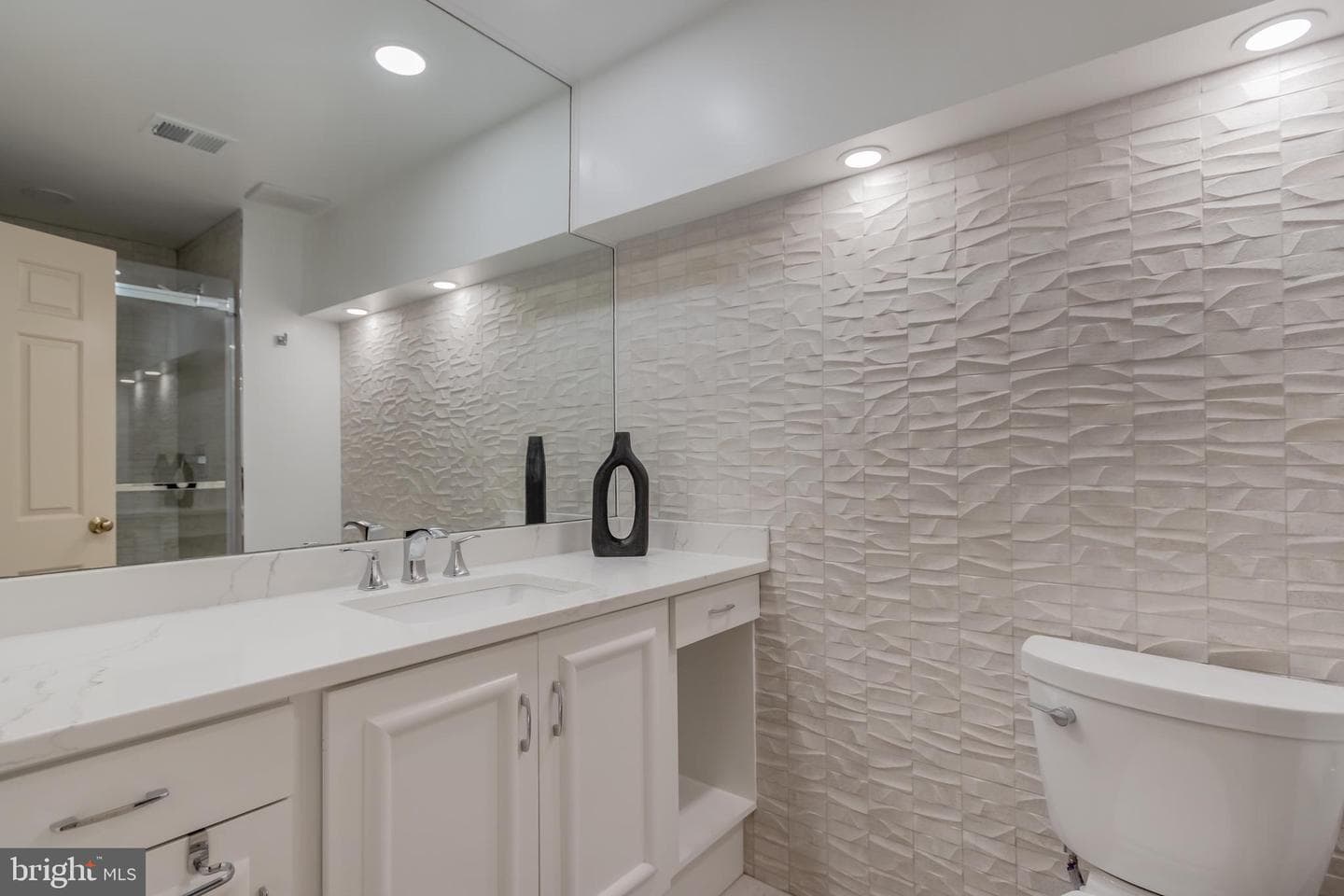 6101 Davenport Terrace photo 35