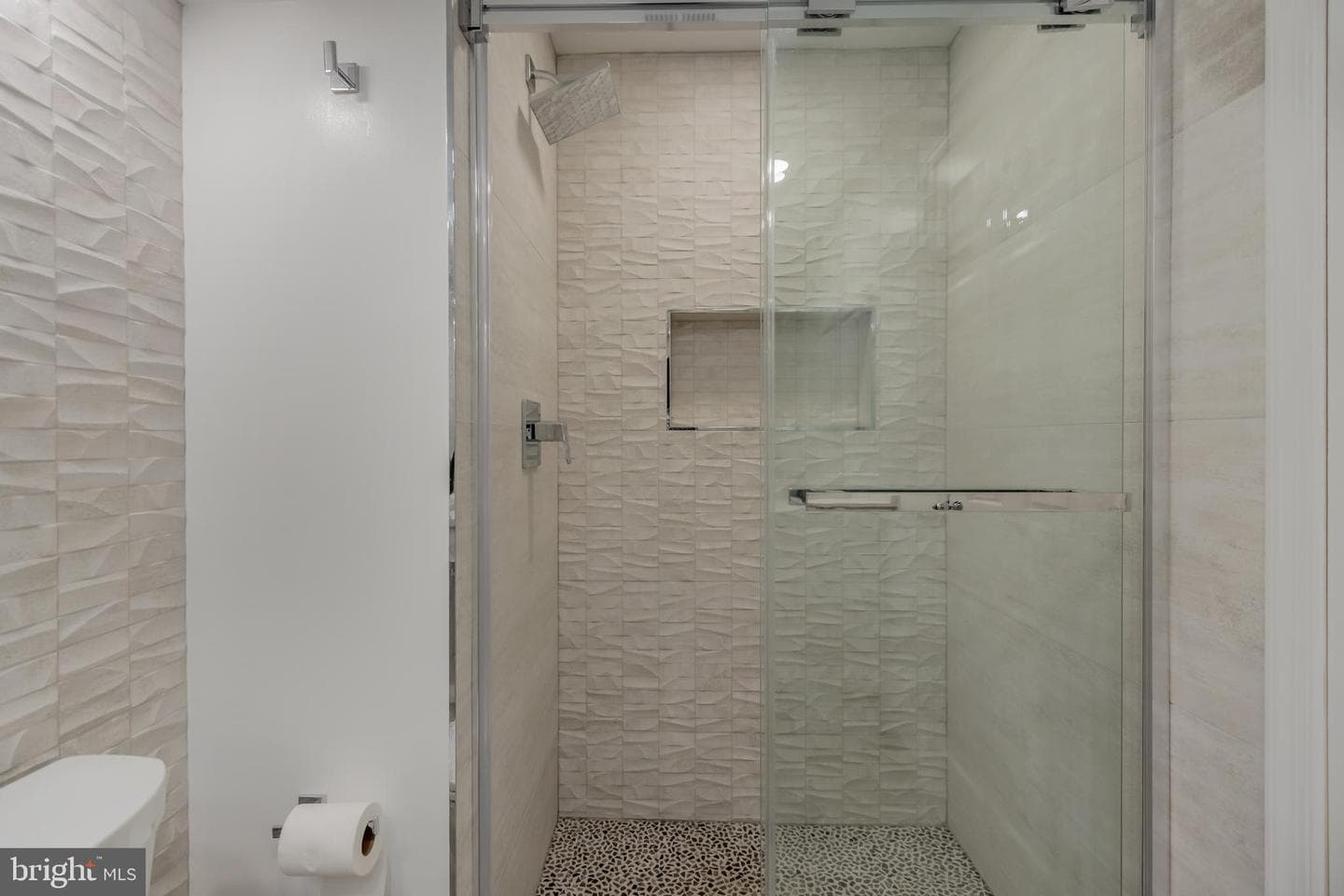 6101 Davenport Terrace photo 36