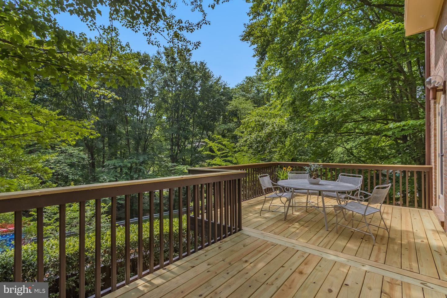 6101 Davenport Terrace photo 39