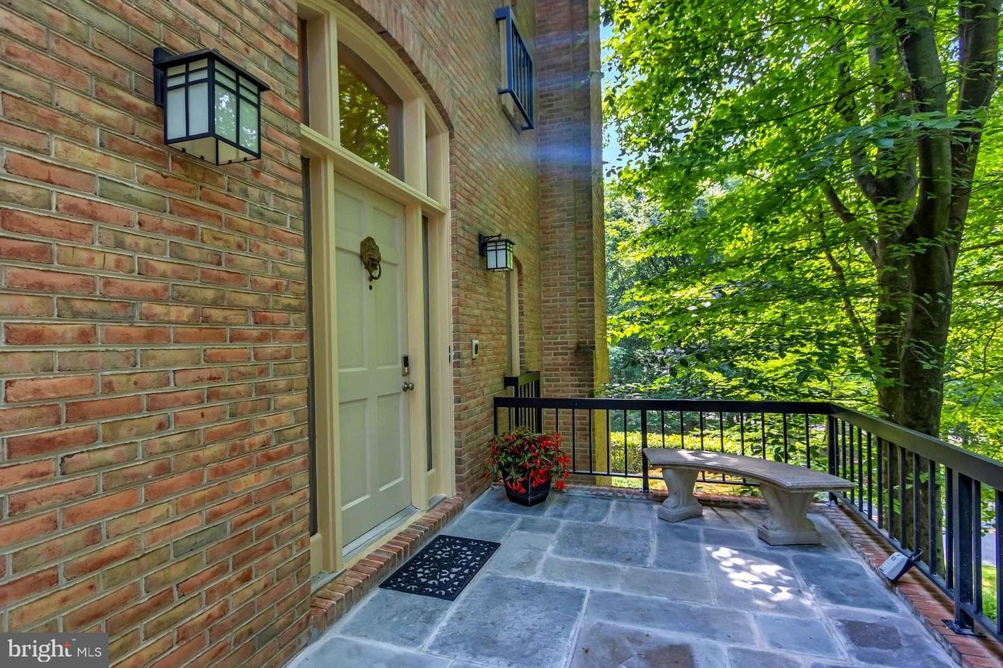 6101 Davenport Terrace photo 42