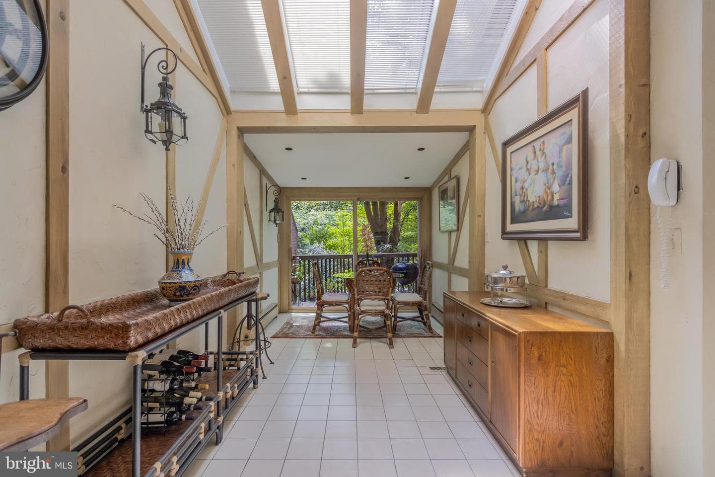 6101 Davenport Terrace photo 6