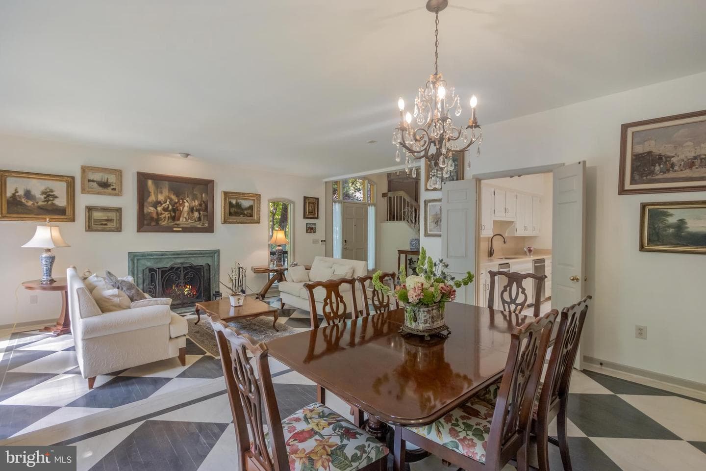 6101 Davenport Terrace photo 8