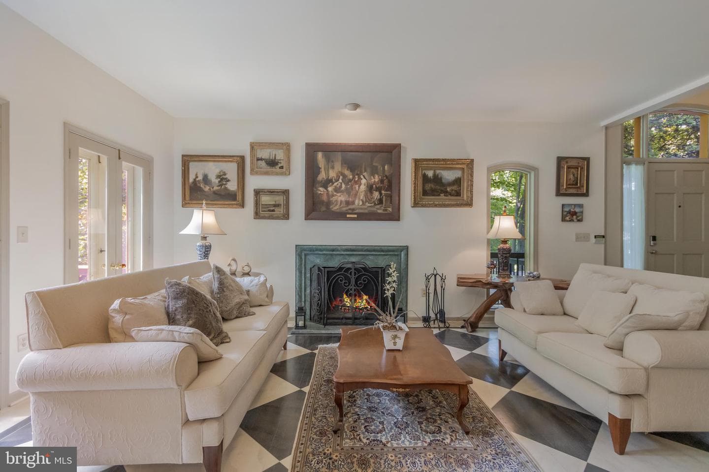6101 Davenport Terrace photo 9