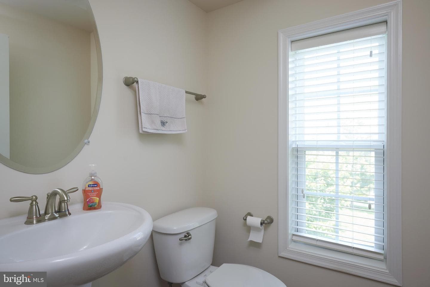 400 Blue Flax Place photo 22