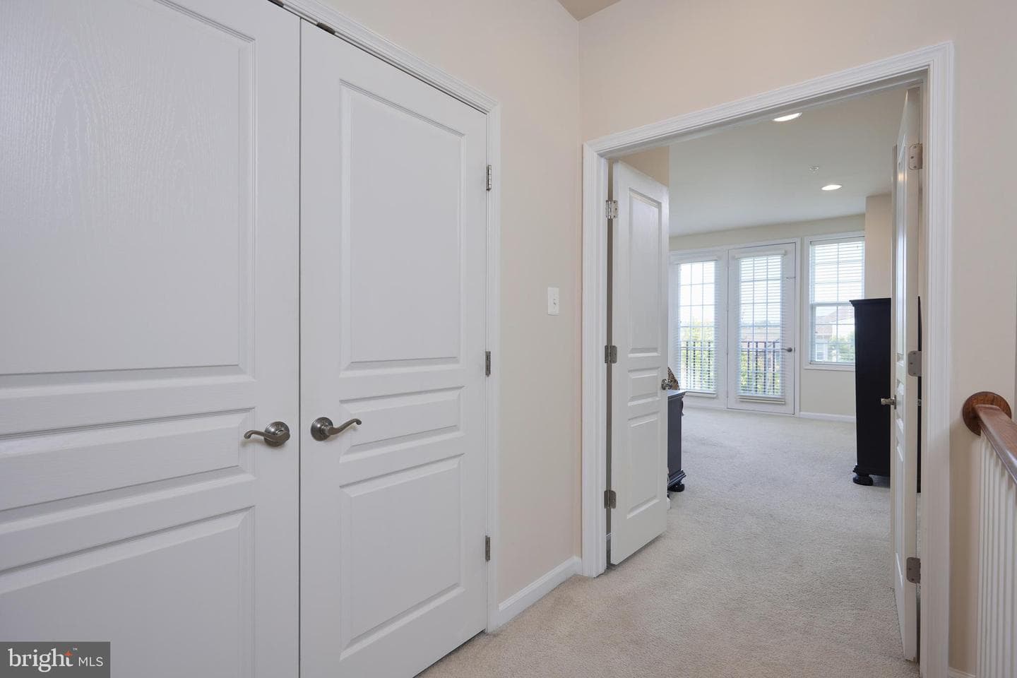 400 Blue Flax Place photo 27