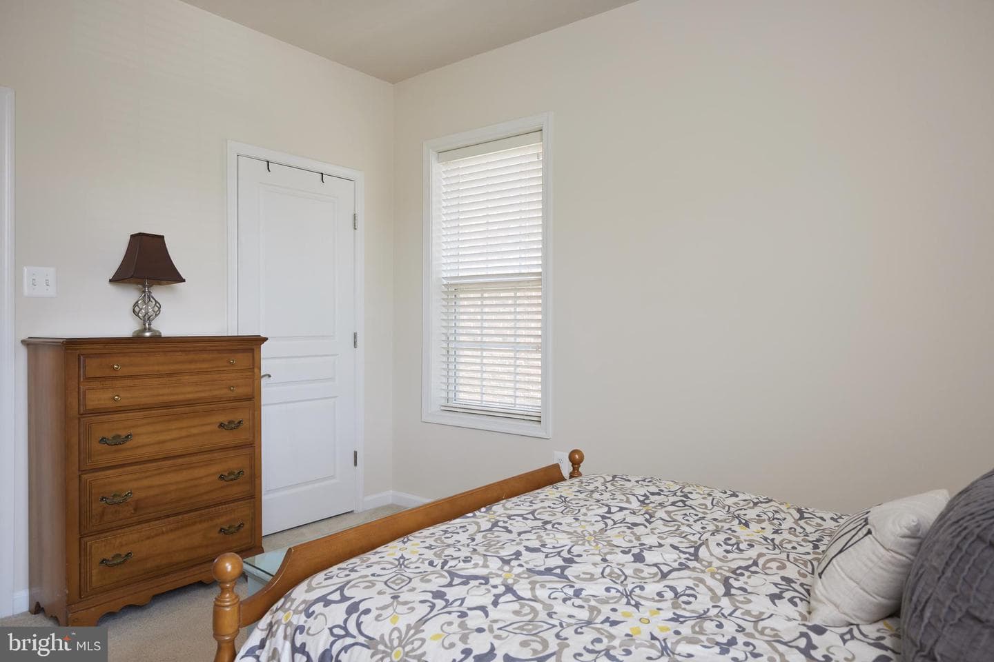 400 Blue Flax Place photo 36