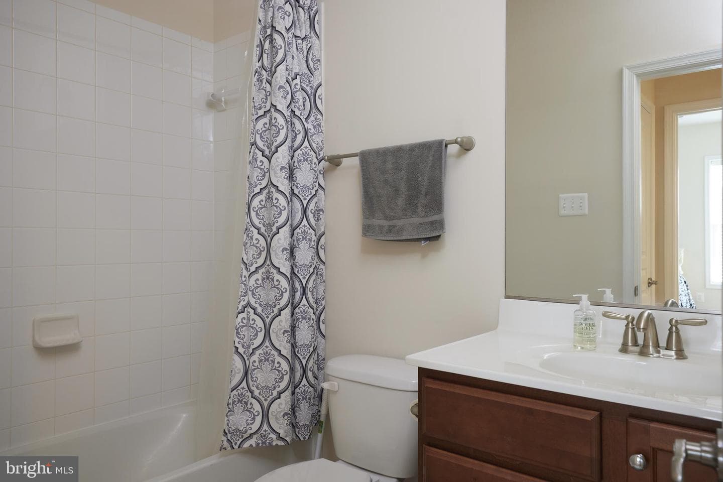 400 Blue Flax Place photo 39