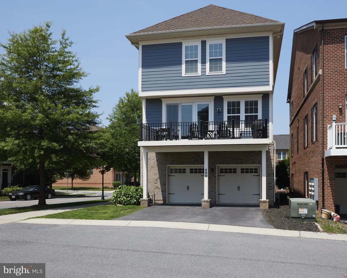 400 Blue Flax Place photo 41