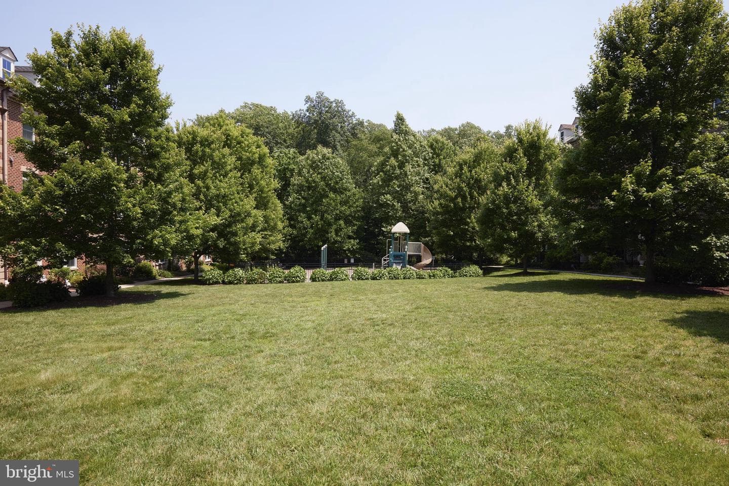 400 Blue Flax Place photo 44