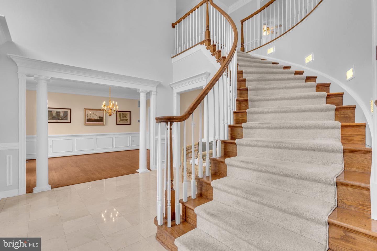 19825 Tanbark Way photo 42