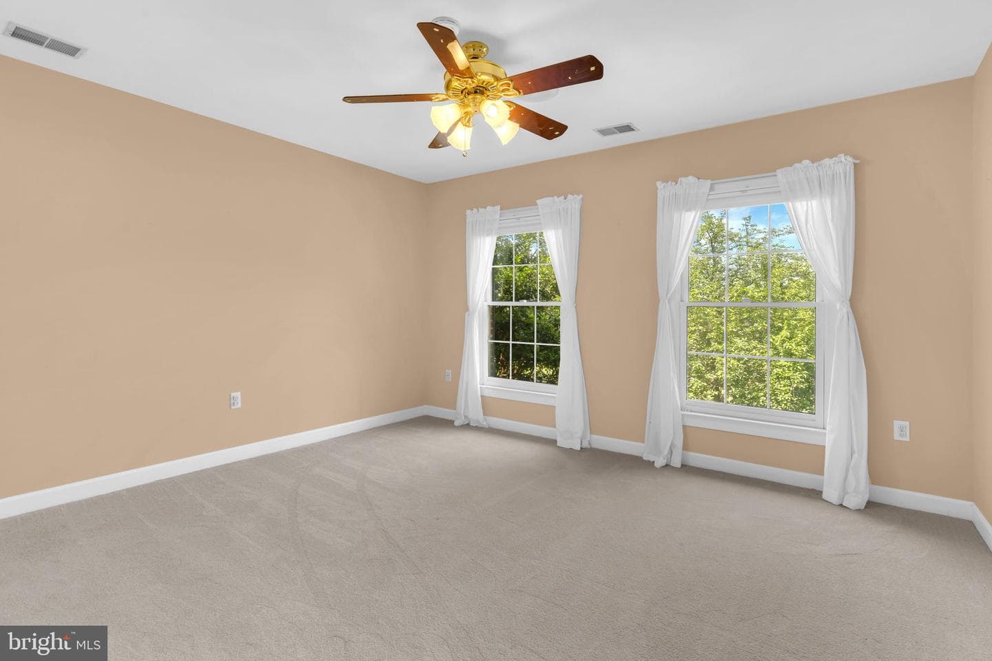 19825 Tanbark Way photo 43