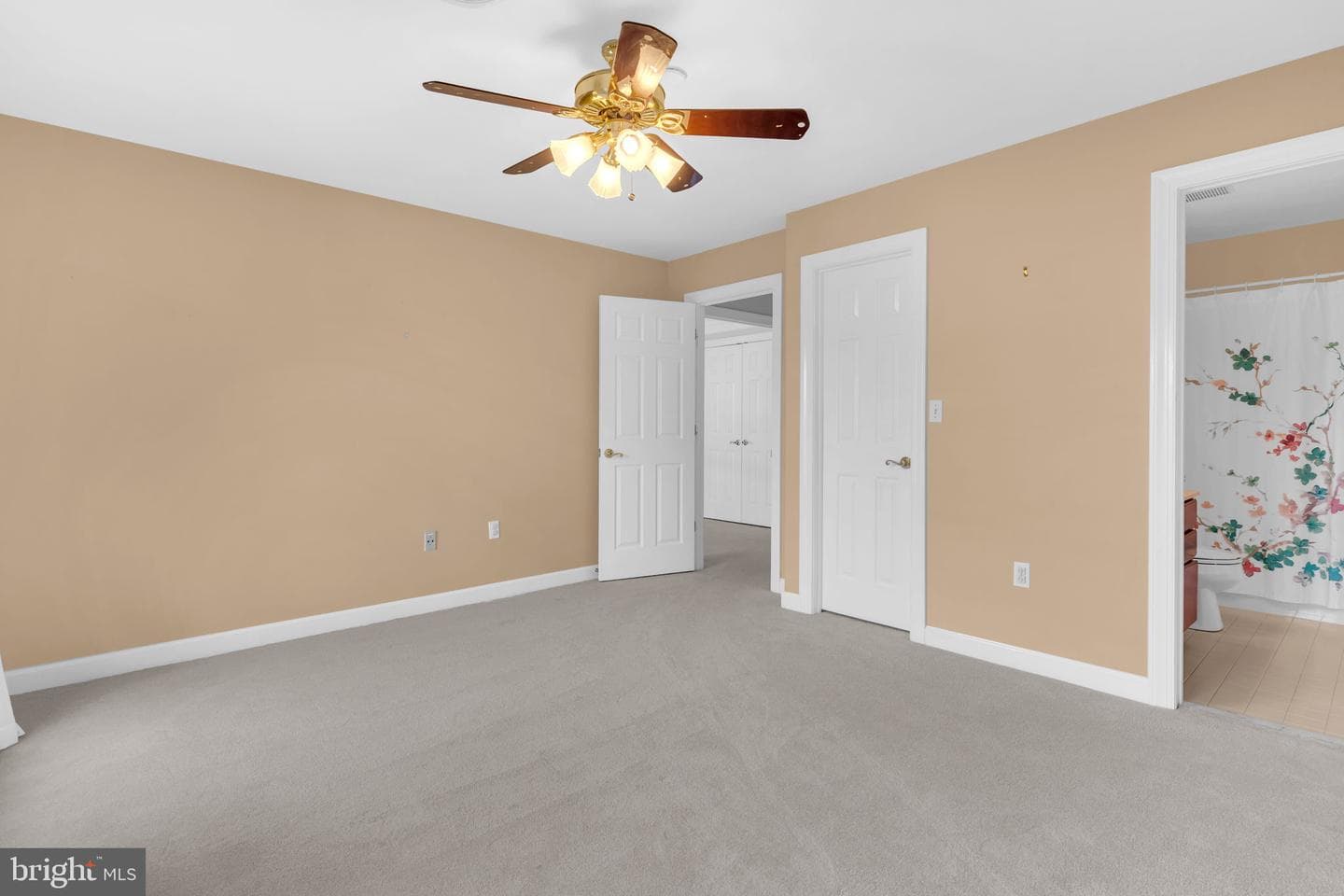 19825 Tanbark Way photo 44