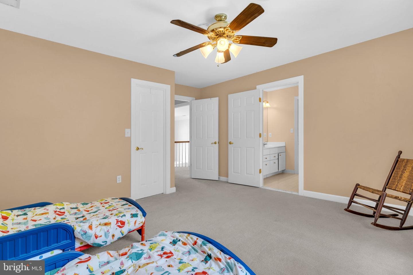 19825 Tanbark Way photo 47
