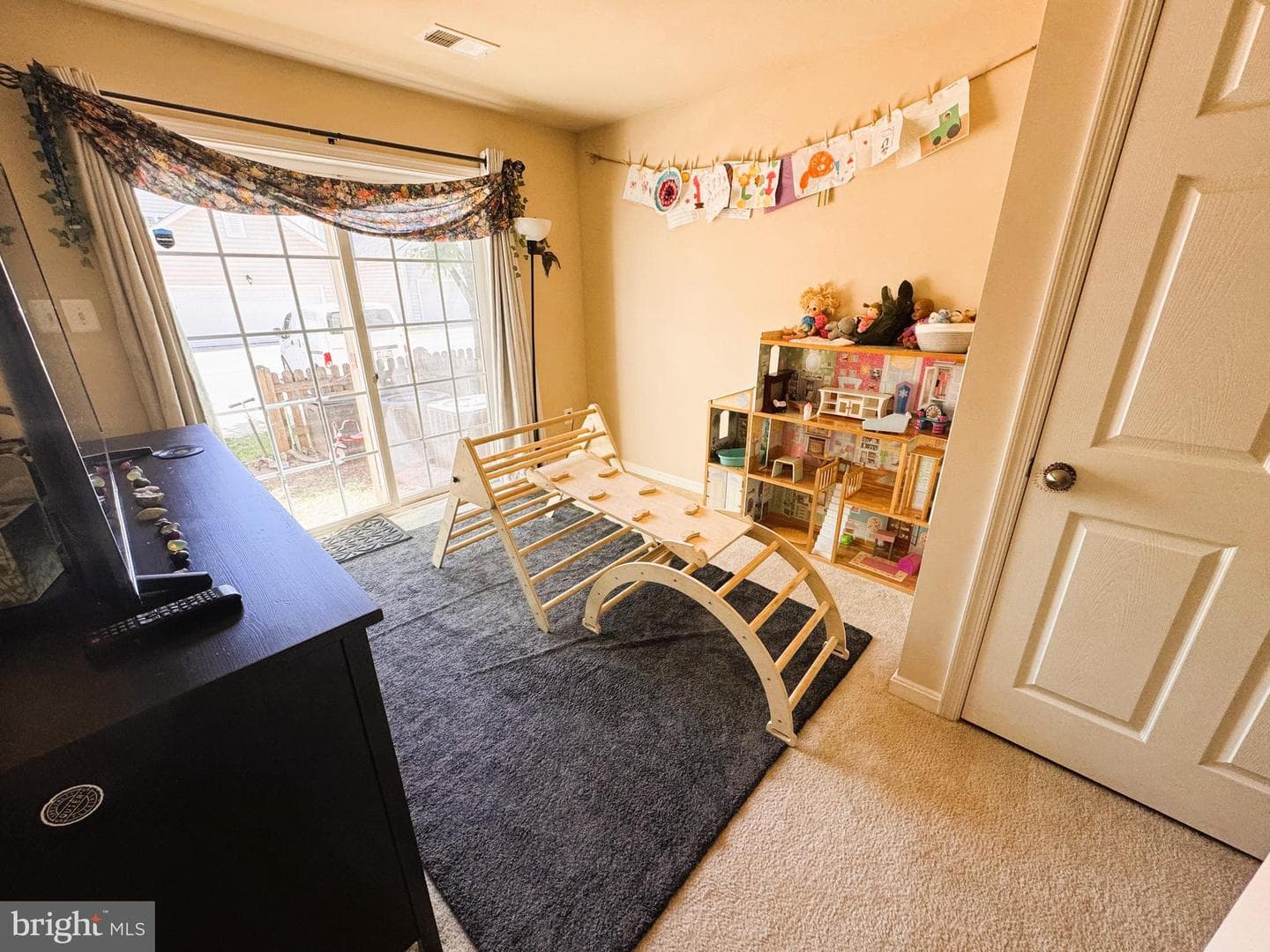 22779 Autumn Breeze Avenue #101 photo 11