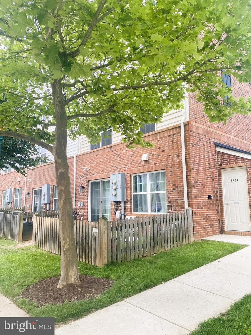 22779 Autumn Breeze Avenue #101 photo 16
