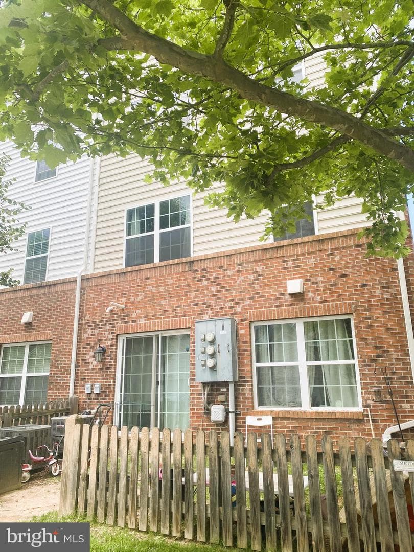 22779 Autumn Breeze Avenue #101 photo 17