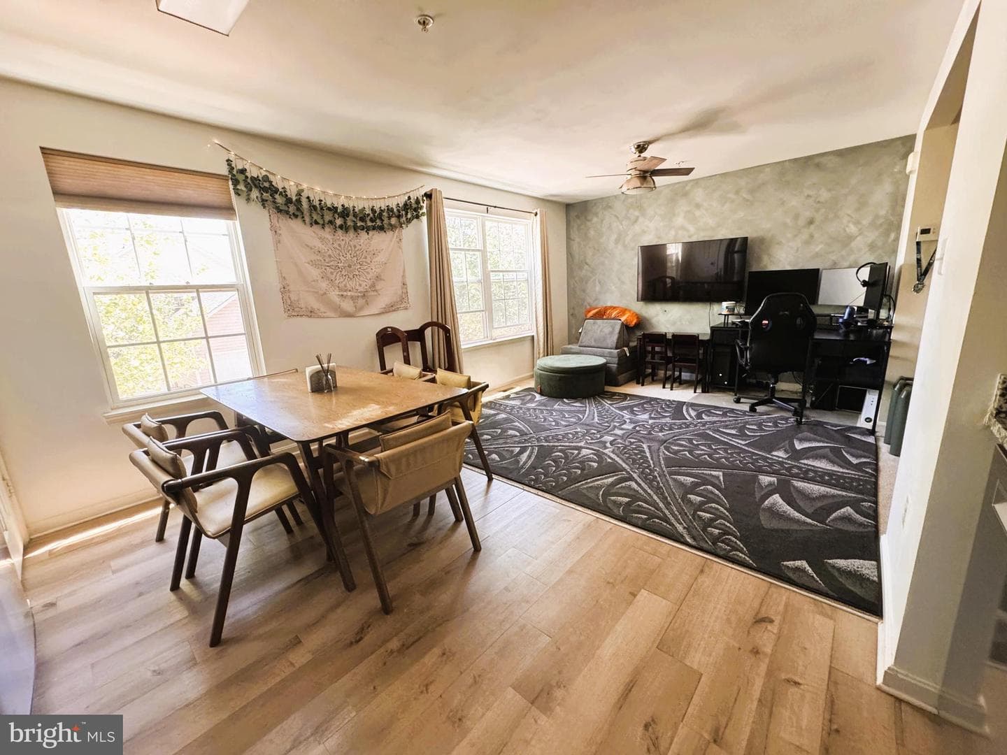 22779 Autumn Breeze Avenue #101 photo 2